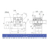 EK10.img.02