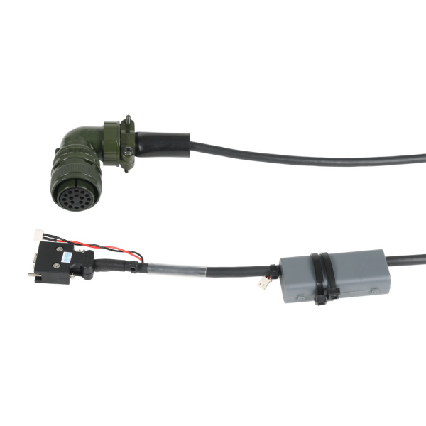 LS_Mecapion_APCS_E_xxx_DS1_img.0