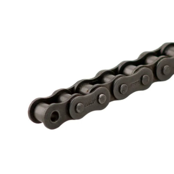 SKF Simplex Chain