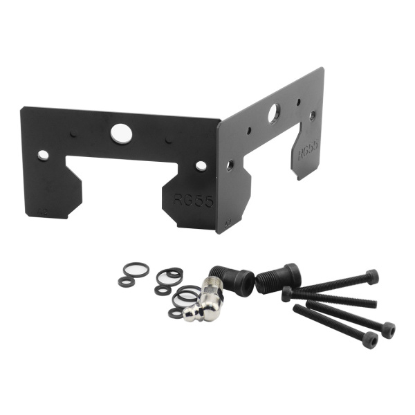 HIWIN_RG55-ZZ-KIT.img1