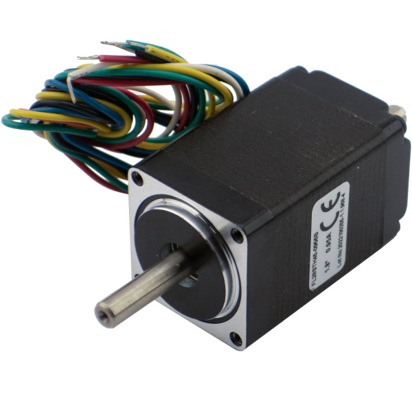 Fulling_Motor_FL28STH45_0956B_img1