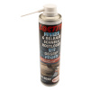 LOCTITE_8040.img.01