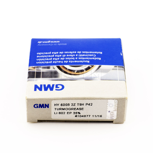 umeta_HY 6005 ZZ T9H P4 C2 T28635.img.02