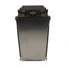 Kinco FV20-4T-0075G-0110L_image.4