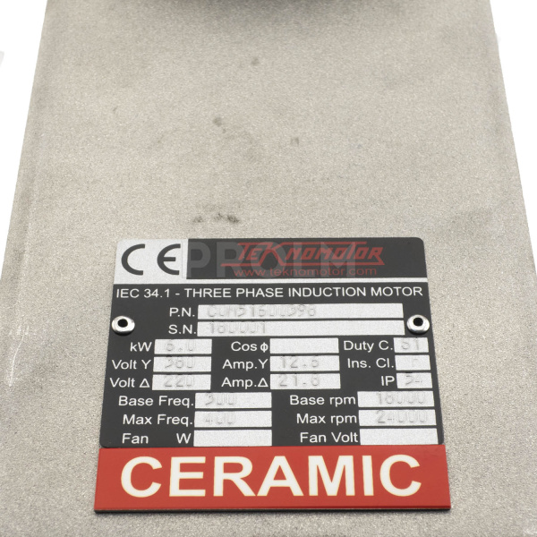 Teknomotor_C5160-D-400-DB-ER32-HY-RH.img.03
