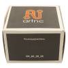 ARTNC_RH.082.025.015.img.04