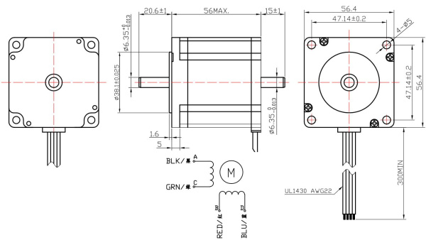 FULING_FL57STH56-2804B-6,35.img.05