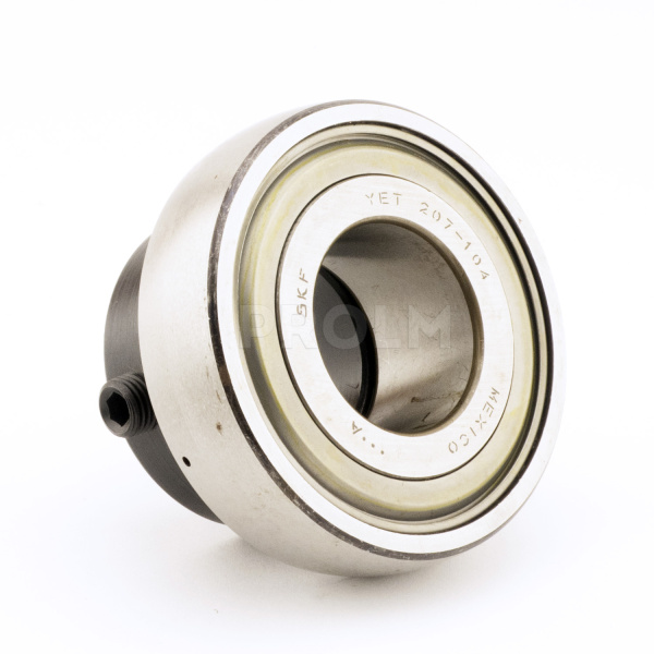 SKF_YET-207-104.img.02