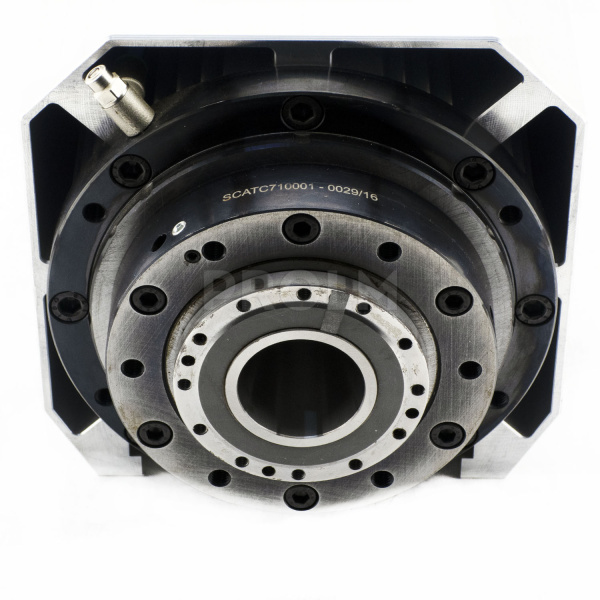 Teknomotor_ATC71-B-ISO30-SN.img.02