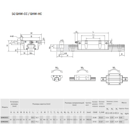qhw20cc qhw20hc_img