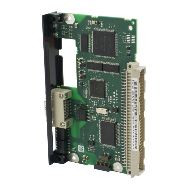 DFP21B PROG (8242402) 1