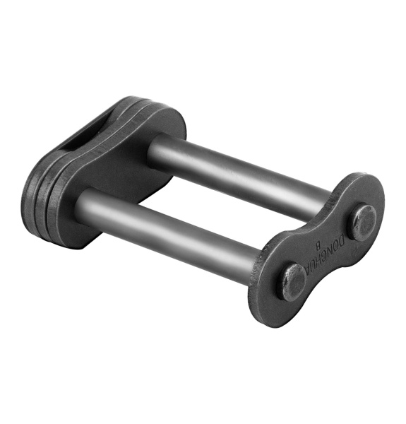 DONGHUA_XXB-2-C-L_IMG1