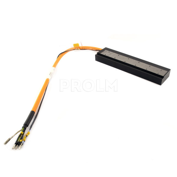 HIWIN_LMSA 12.img.01