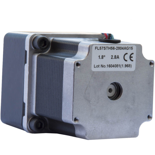 Fulling_Motor_Stepper_Motor_FL57STH56-2804AG15_img3