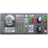 CNC-11_TITANIUM_Digital_img.03