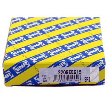 SNR_2209EE-G15.img.02