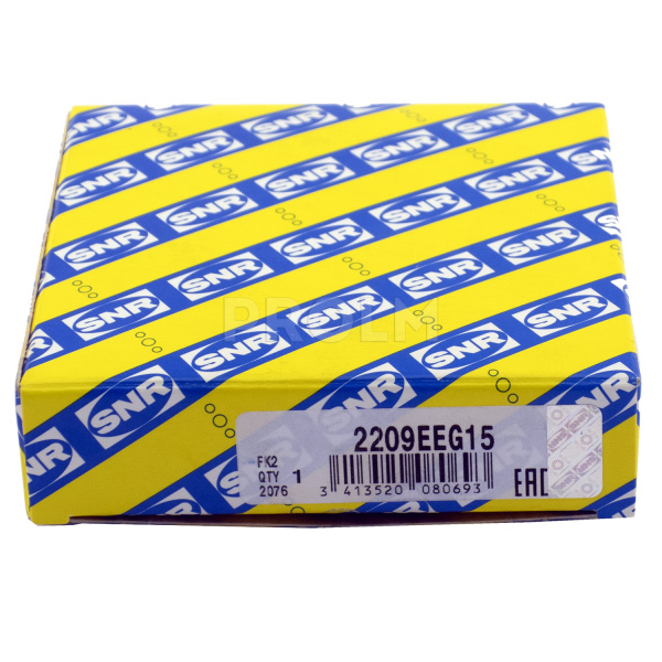 SNR_2209EE-G15.img.02
