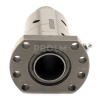 HIWIN_R40-5T5-DDB.img.03