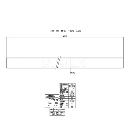 R25-10-4500-4500-0.05_A11JCNA1 (BD3.175)