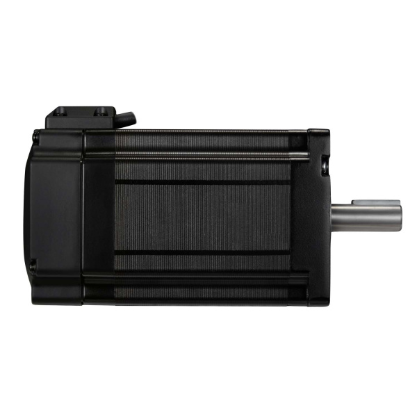 Leadshine_CS-M23485_img2