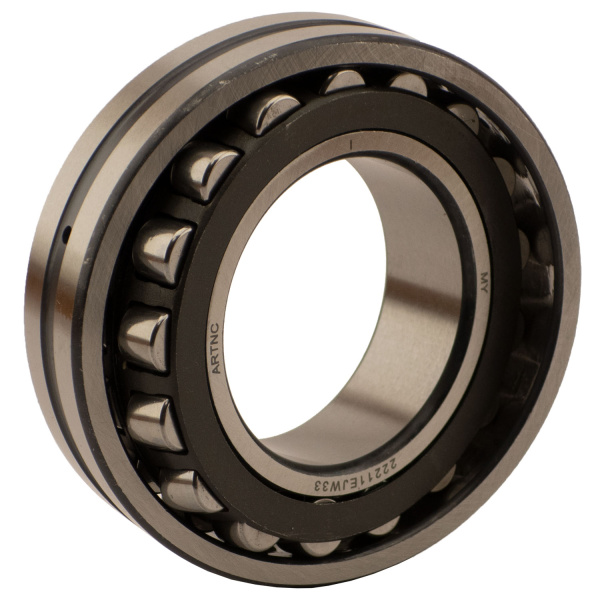 ArtNC_22211EJW33_img1