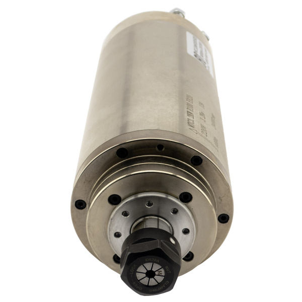 ArtNC MTC 3.2kW R100 ER20.img4