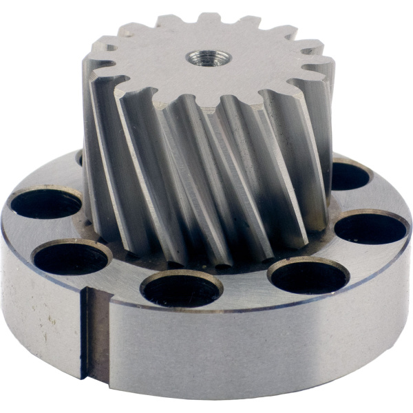 ArtNC_M2Z16HW-A050_img.0