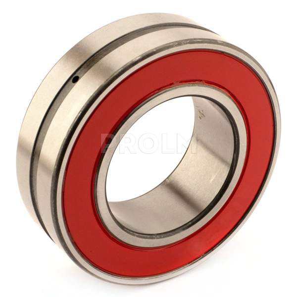 NTN_SNR_10X222xxxEAW33EE_img.0