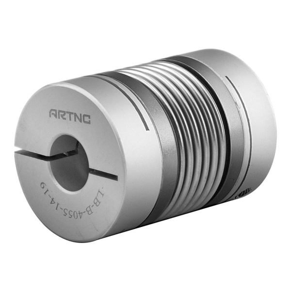 ARTNC_LB-B-4055-14-19_IMG1