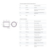 INA_EGB4020-E40-Y_drawing