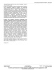 Loctite_SF_7039_TDS_2