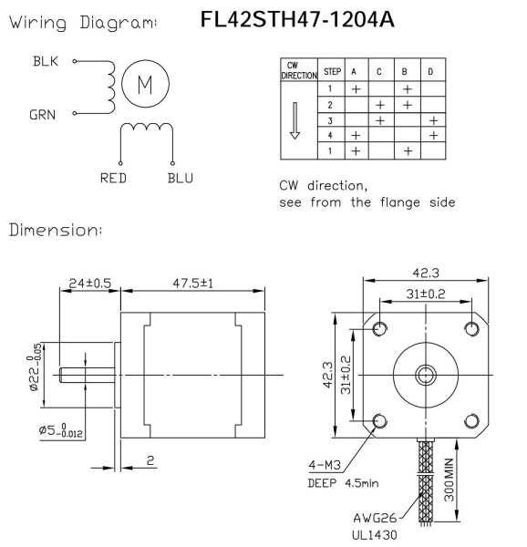 FULLING_FL42STH47-1204A.img.05