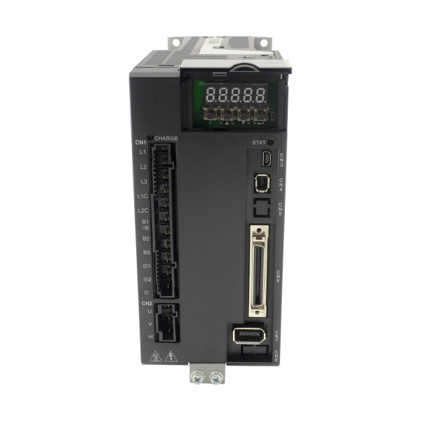 HIWIN_ED1S-VN-2032-A0_img(3)