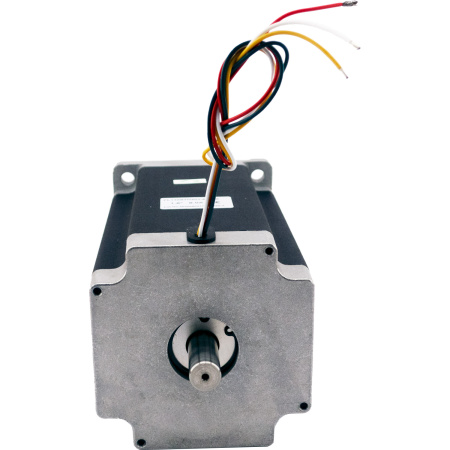 FULLING_MOTOR_FL110STH201-8004B_img(2)