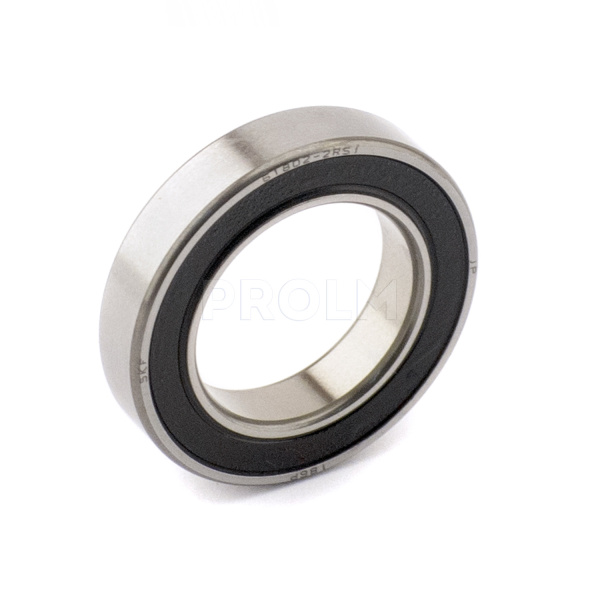 SKF_61802-2RS1.img.01