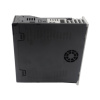 HIWIN_ED1S-VN-0422-A0_img(2)