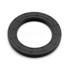 SKF_60x90x8_HMS5_RG.img.02