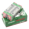 HIWIN_HGH20CAZAC_IMG-3