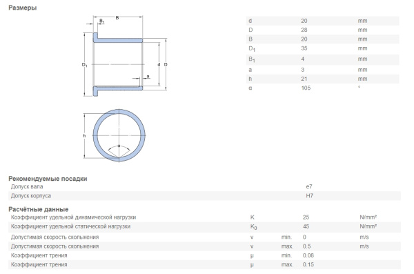 SKF_PBMF-202820-M1G1.img.03