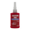 Loctite_242
