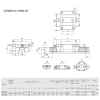 RGW65HC RGW65CC_IMG1