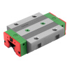 HIWIN_QRW30HC-ZBP_IMG1