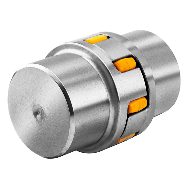 KTR-Rotex_38-GG-25 92-Shore-A-T-PUR_IMG1