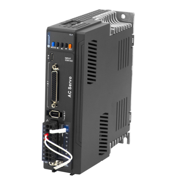 LEADSHINE_EL7-RS1000P_IMG1