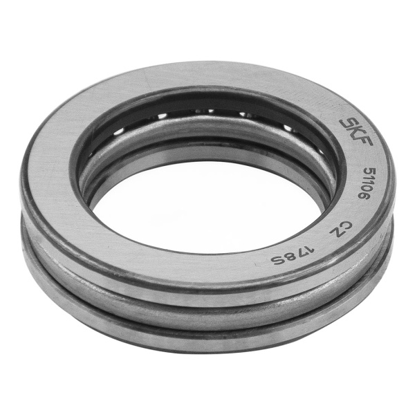 SKF_51106_IMG1