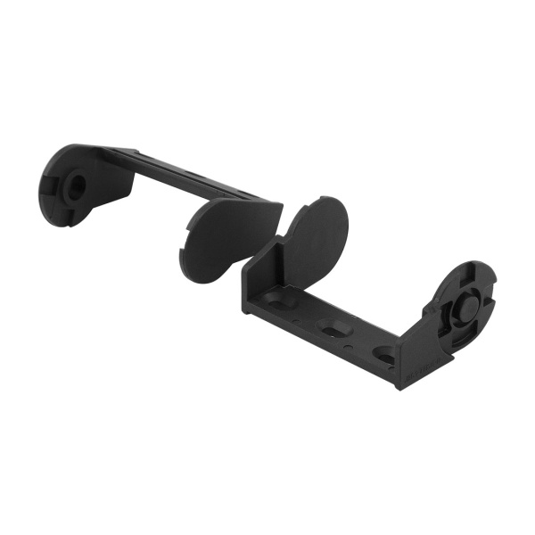 JFLO_J25Q-1-77S-XJT-(SET-2-PCS)_IMG1