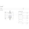 SKF_28 VA R.img.03