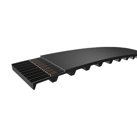SKF_PHG_160-L-050