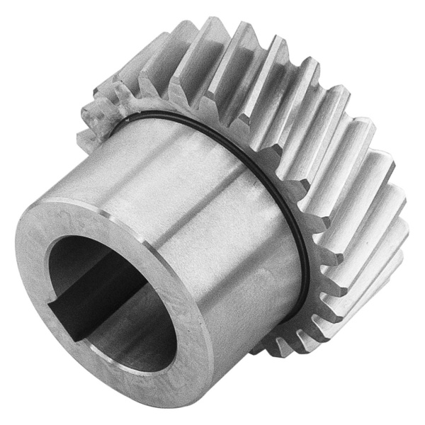 ARTNC_A-M3Z25HB40_IMG2