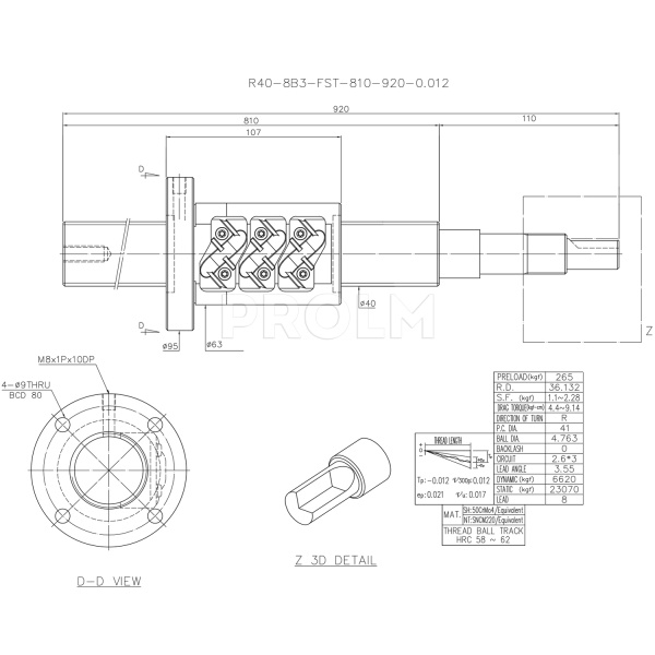 A13TQWB2_R40-8B3-FST-810-920-0.012_ready